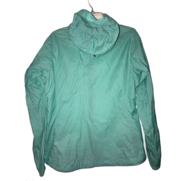 Patagonia Women's Houdini Jacket Size Large - Picture 2 of 7